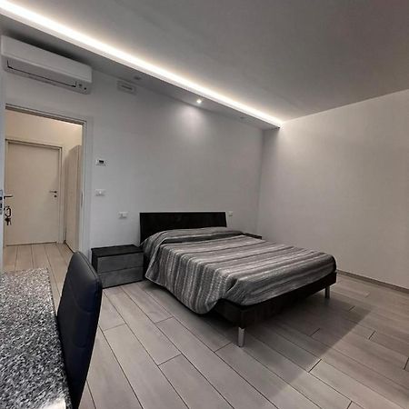 Roomscarli Comacchio Ngoại thất bức ảnh