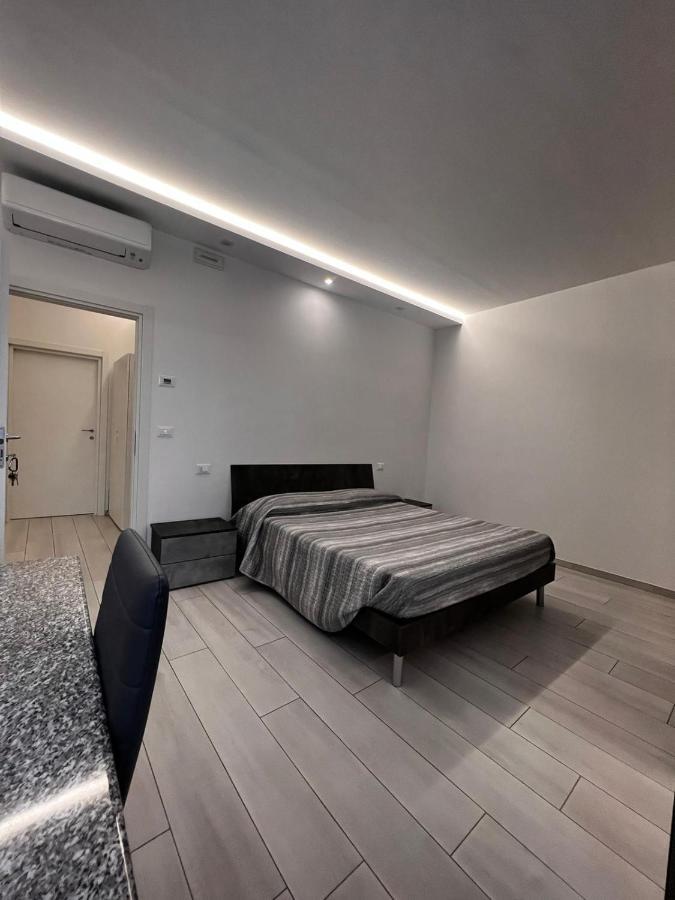 Roomscarli Comacchio Ngoại thất bức ảnh